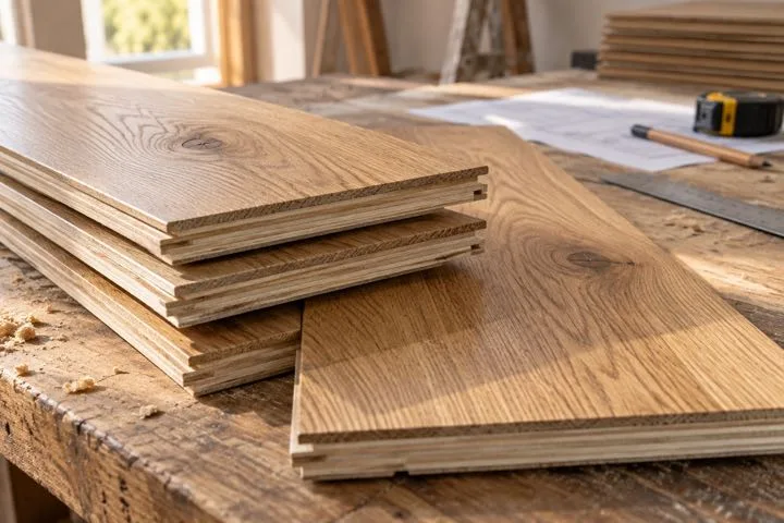 Editorial visualisation illustrating Ready-Mix Concrete; not a documentary photograph