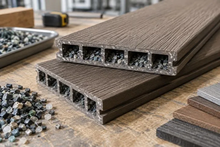 Editorial visualisation illustrating Book Paper; not a documentary photograph